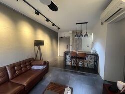 Blk 18C Macpherson Residency (Geylang), HDB 3 Rooms #553421471